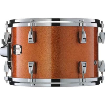 Yamaha AMT-1209 Absolute Hybrid Maple 12x9" Rack Tom