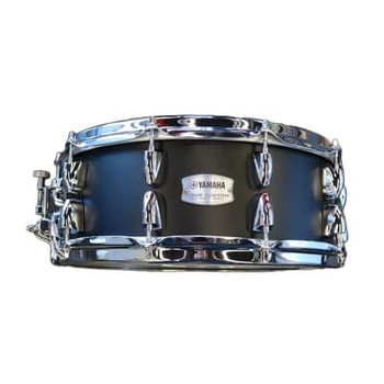 Yamaha TMS1455 Tour Custom 14x5.5" Snare Drum