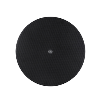 DAS Audio GR-DC8 Black Grille for DECO-8 / DECO-8-T / DECO-6-TB, GR-DC8