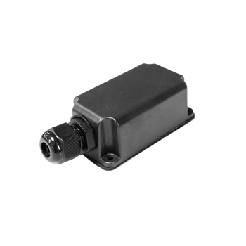 DAS Audio KIT-IP-DECO IP66 Kit for DECO Series Speakers, KIT-IP-DECO