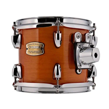 Yamaha Stage Custom Birch 12" x 8 Tom HONEY AMBER (SBT-1208H