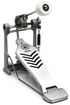 Yamaha FP7210APKG (4) FP-7210A BASS DRUM PEDALS
