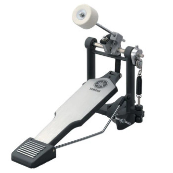Yamaha FP-8500B Bass Drum Pedal - Belt