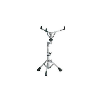Yamaha SS-740A 700 Series Medium Weight Single-Braced Snare Drum Stand