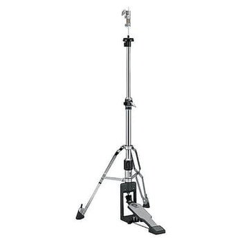 Yamaha HS-1200D HexRack Series 2-Leg Direct Drive Hi-Hat Stand #95 in Stands