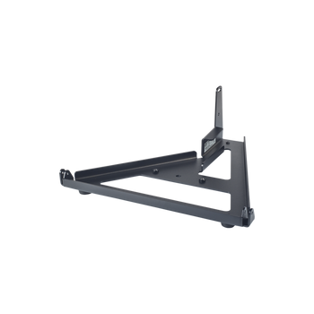 DAS Audio AXS-EV26 Stacking Bracket for EVENT-26A (Max 5 Units / Max 3 Units on Pole or Tripod), AXS-EV26