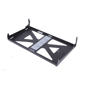 DAS Audio AXS-EV212 Stacking Bracket for EVENT-212A (Max 4 Units / Max 1 Unit on Pole or Tripod), AXS-EV212