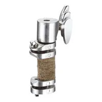Yamaha LC-930A Locking Hi-Hat Clutch