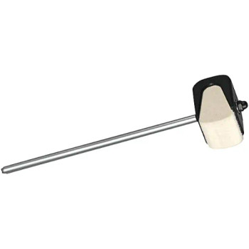 Yamaha BT-950 Double Sided Bass Drum Beater
