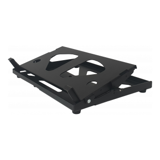 DAS Audio, AXS-VT20 Stacking Bracket for VANTEC-20A, Max 3 Units