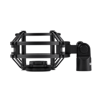 Shure AKSM32-SM Shock Mount for KSM32C (AKSM32-SM)