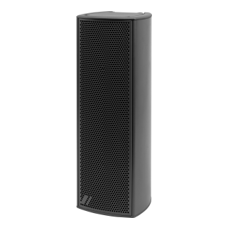 DAS Audio, Q-43-T Passive Speaker, Q-43-T