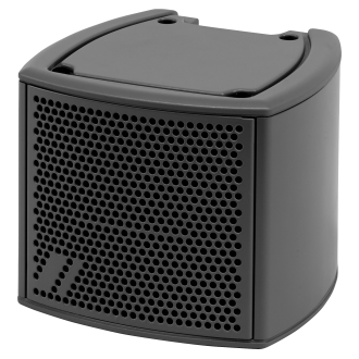 DAS Audio, Q-3-T Passive Speaker, Q-3-T