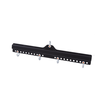 DAS AUDIO, UFB Universal Fly Bar, Black