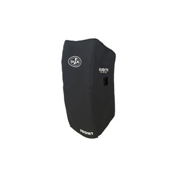 DAS AUDIO, FUN-6-EV28 Protective Transport Cover, EVENT-28A for PL-EV28S