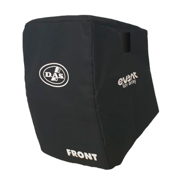 DAS AUDIO, FUN-4-EV30 Protective Transport Cover, EVENT-30A for PL-EV30S
