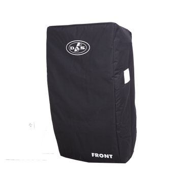 DAS AUDIO, FUN-4-EV210 Protective Transport Cover, EVENT-210A for PL-EV210S