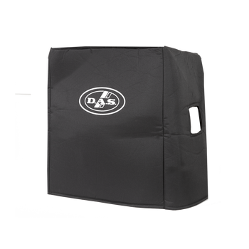DAS AUDIO, FUN-2-EV218 Protective Transport Cover, EVENT-218A for PL-EV218S