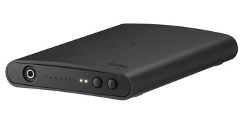 Korg DSDAC100M Digital to Analog Converter