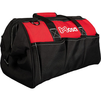 Hosa Technology Stage Buddy Tool Kit Bag
