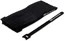 Hosa WTI-508-MULTI Cable Ties Pack Of 50
