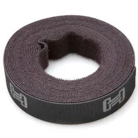 Hosa Technology WTI-501-BULK Astro-Grip, 0.75 in x 5 yd