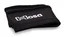 Hosa WTI-375 Neoprene Cable Wrap, 5 ft x 5 in