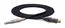 Hosa USQ-110 10' 1/4" TS to Type A USB Cable