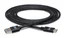 Hosa USB-306CA 6' USB C to USB A, USB 3.0 (5Gbps)