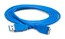 Hosa USB-306AC 6' Type A to Micro B SuperSpeed USB 3.0 Cable