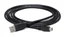 Hosa USB-206AM 6' Type A to Mini-B High Speed USB 2.0 Cable