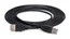 Hosa USB-210AF 10' Type A High Speed USB 2.0 Extension Cable