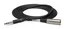 Hosa STX-120M 20' 1/4" TRS to XLRM Audio Cable