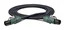 Hosa SKT-425 25' Pro Series speakon to speakon Speaker Cable
