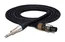 Hosa SKT-2100Q 100' Edge Series speakon to 1/4" TS Speaker Cable