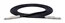 Hosa SKJ-650 50' 1/4" TS to 1/4" TS Speaker Cable