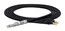 Hosa SKJ-620BN 20' 1/4" TS to Dual Banana Speaker Cable