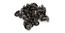 Hosa RMC-180 Screws and Washers, 24 Pack
