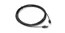 Hosa OPT-103 3' Toslink Fiber Optic Cable