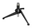 Hosa MST-224 Desktop Microphone Stand