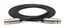 Hosa MSC-005 Microphone Cable - 5 foot