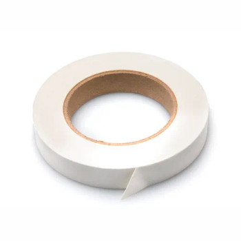 Hosa LBL-505-BULK Scribble Strip Console Tape