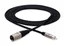 Hosa HRX-020 20' Pro Series RCA to XLRM Audio Cable