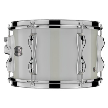 Yamaha, Recording Custom Tom 10x9, RBT-1009PWH