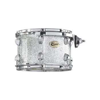 Yamaha, Recording Custom Tom 10x7.5, RBT-1007SLS