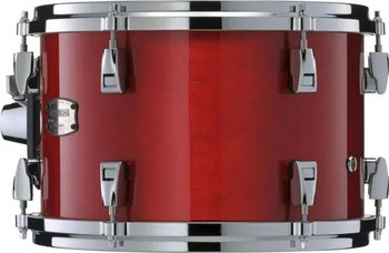 Yamaha, Recording Custom Tom 10x7.5, RBT-1007RAU