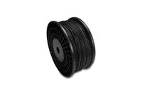 Mogan EIO-BG-AK AES/EBU Cable, Hosa 110-ohm Cable, 500 ft