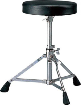 Yamaha DS-550 DRUM THRONE