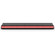 CHAUVET Professional COLORado Solo Edge 3 LED Batten Wash Light (3.3') (COLORADOSOLOEDGE3)