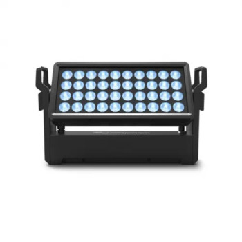 CHAUVET Professional COLORado Panel Q40 Filter Pack (CPANELQ40FILTERS)